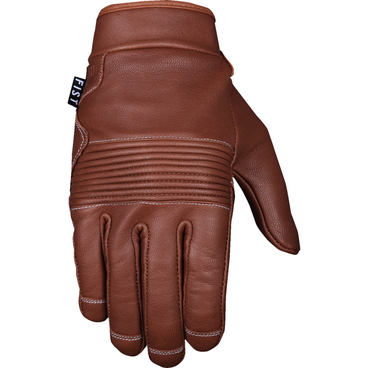 Product thumbnail 10
