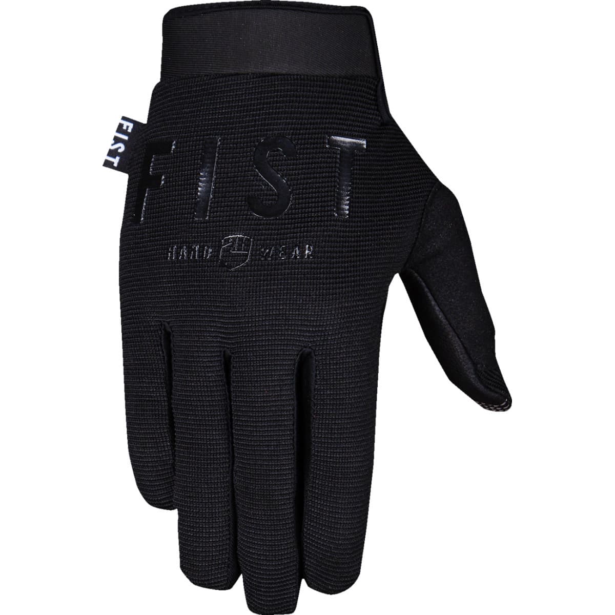Product thumbnail 11