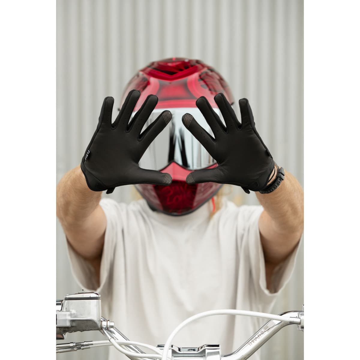 Product thumbnail 7
