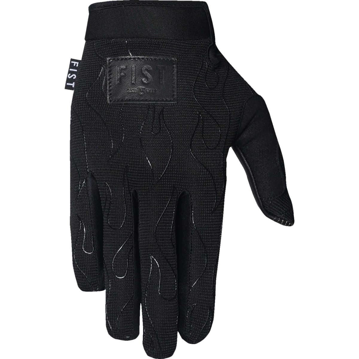 Product thumbnail 7