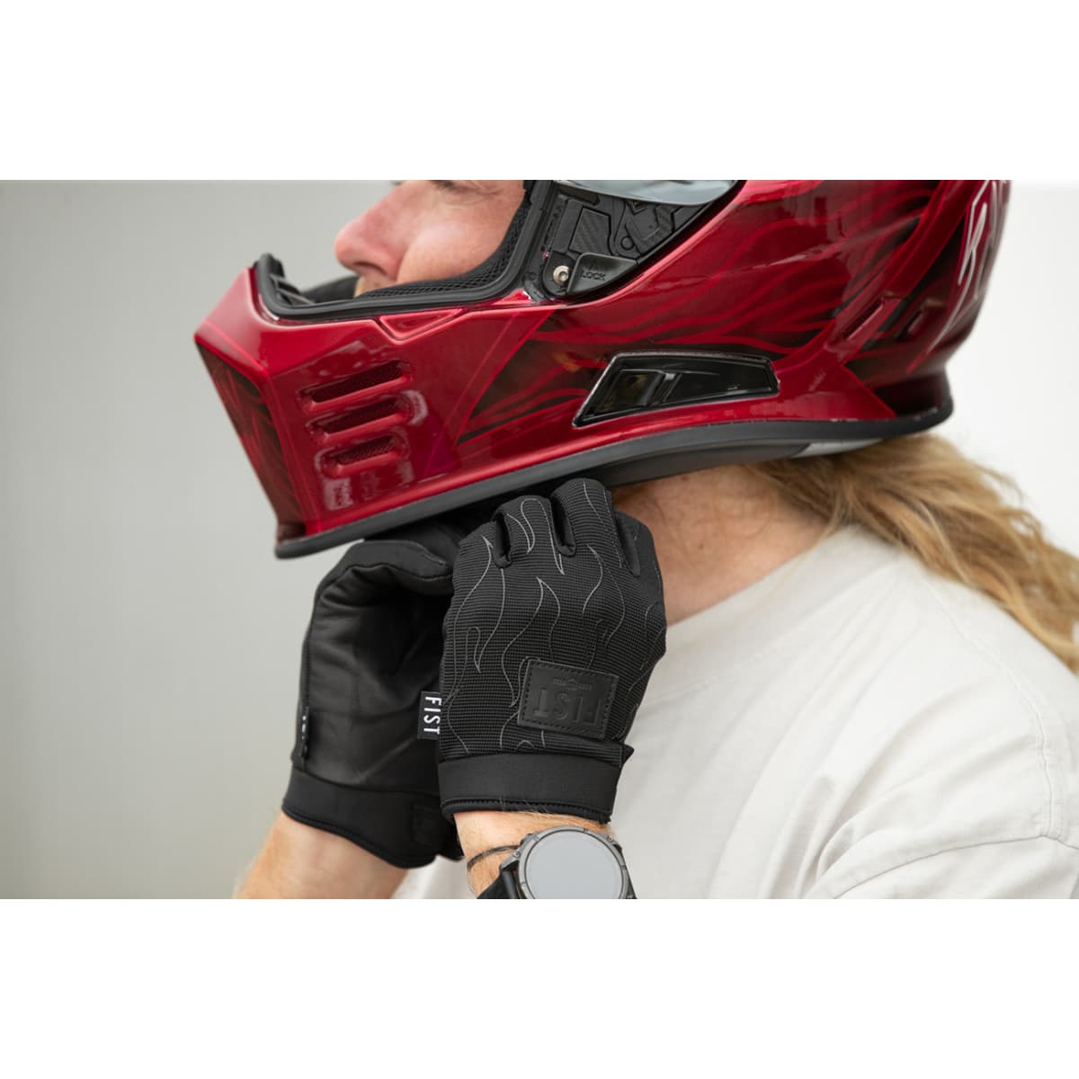 Product thumbnail 6