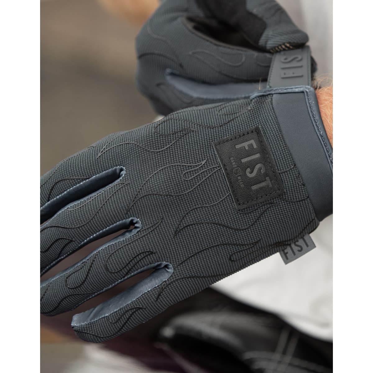 Product thumbnail 7
