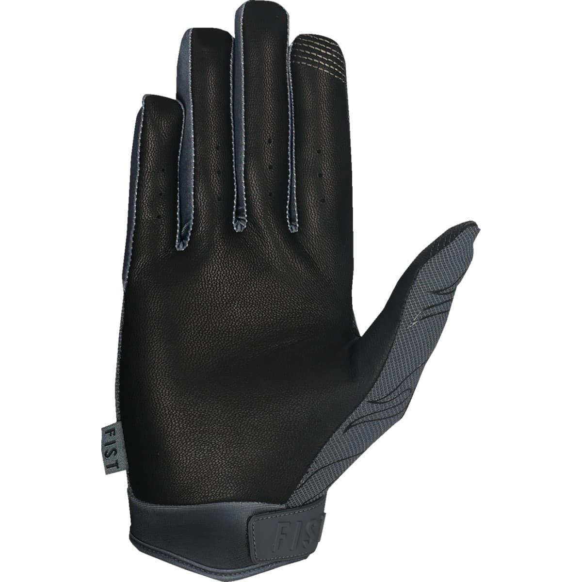Product thumbnail 8