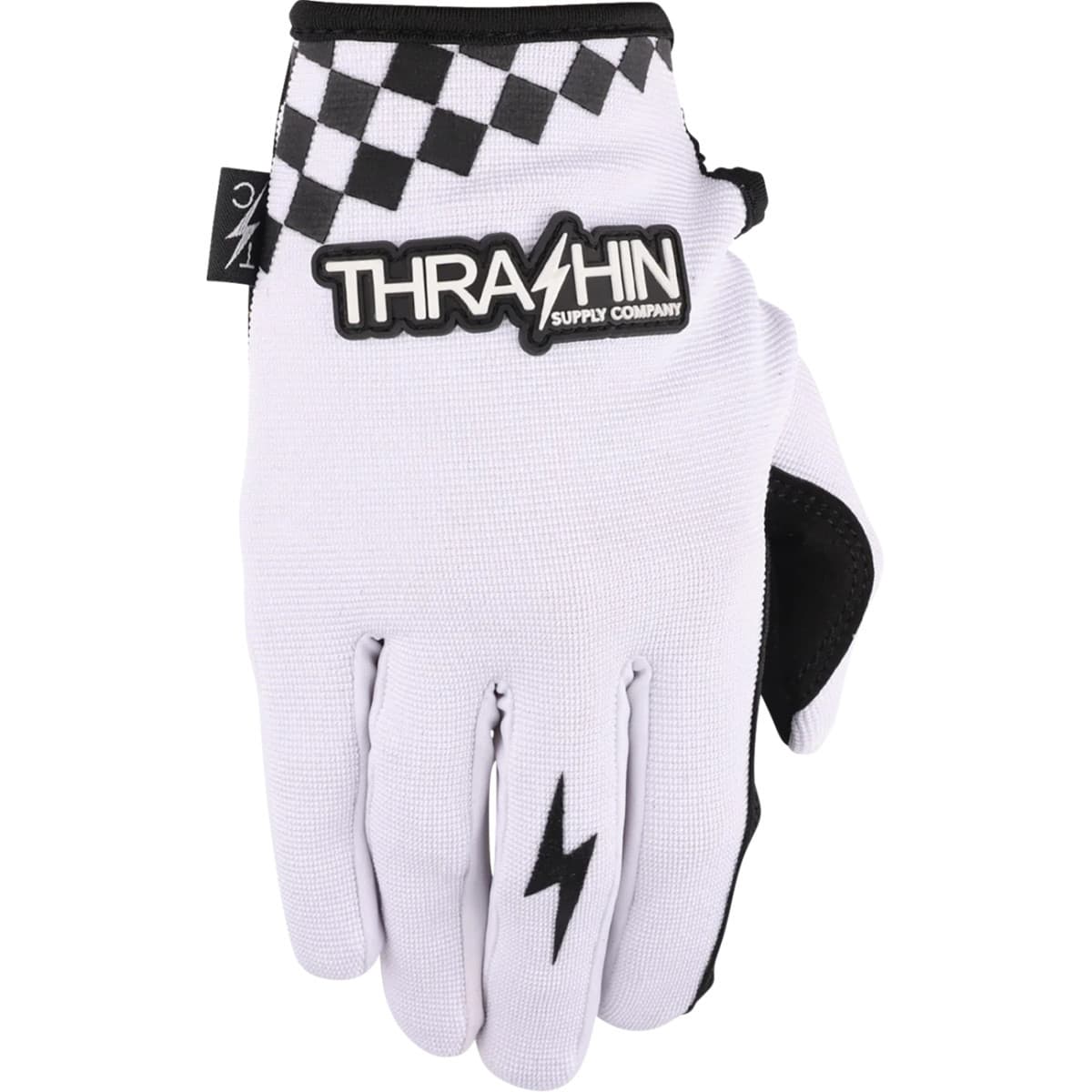 Product thumbnail 3