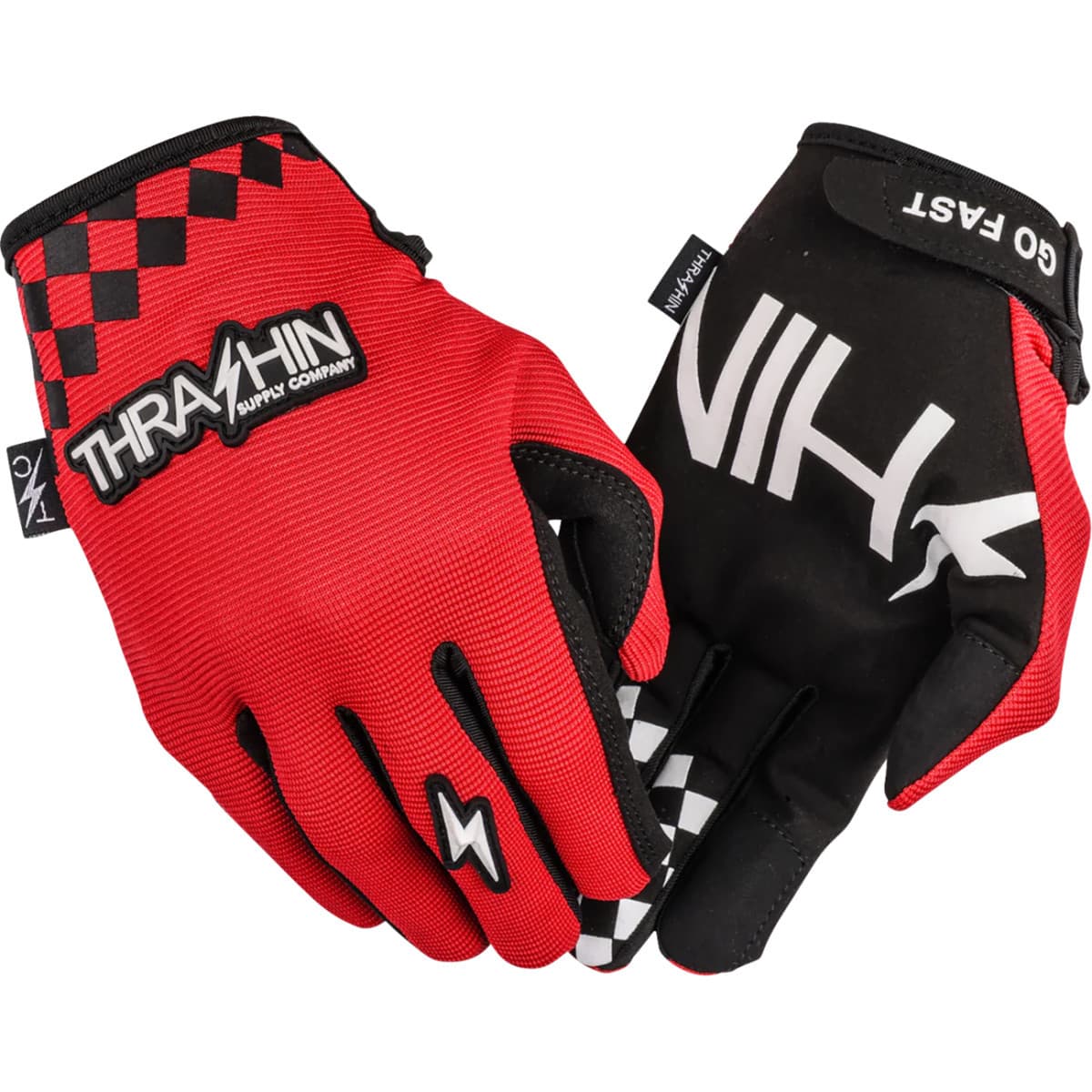 Product thumbnail 6