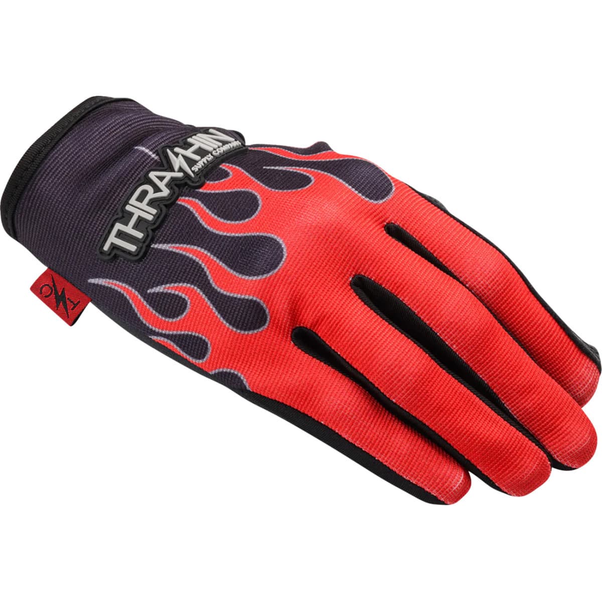 Product thumbnail 3