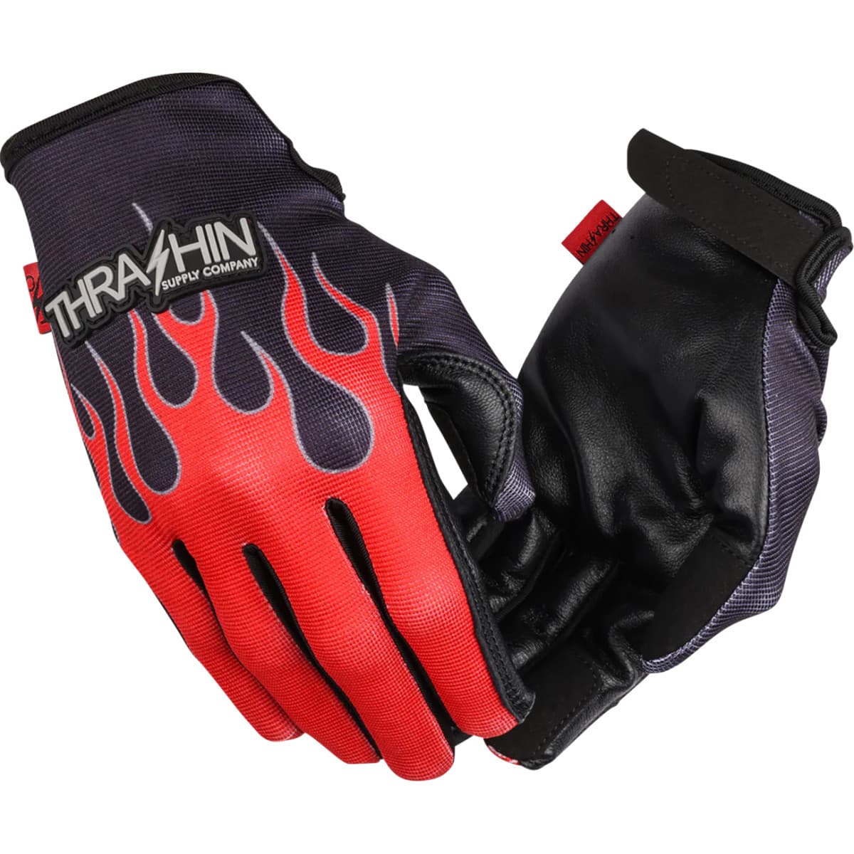 Product thumbnail 7