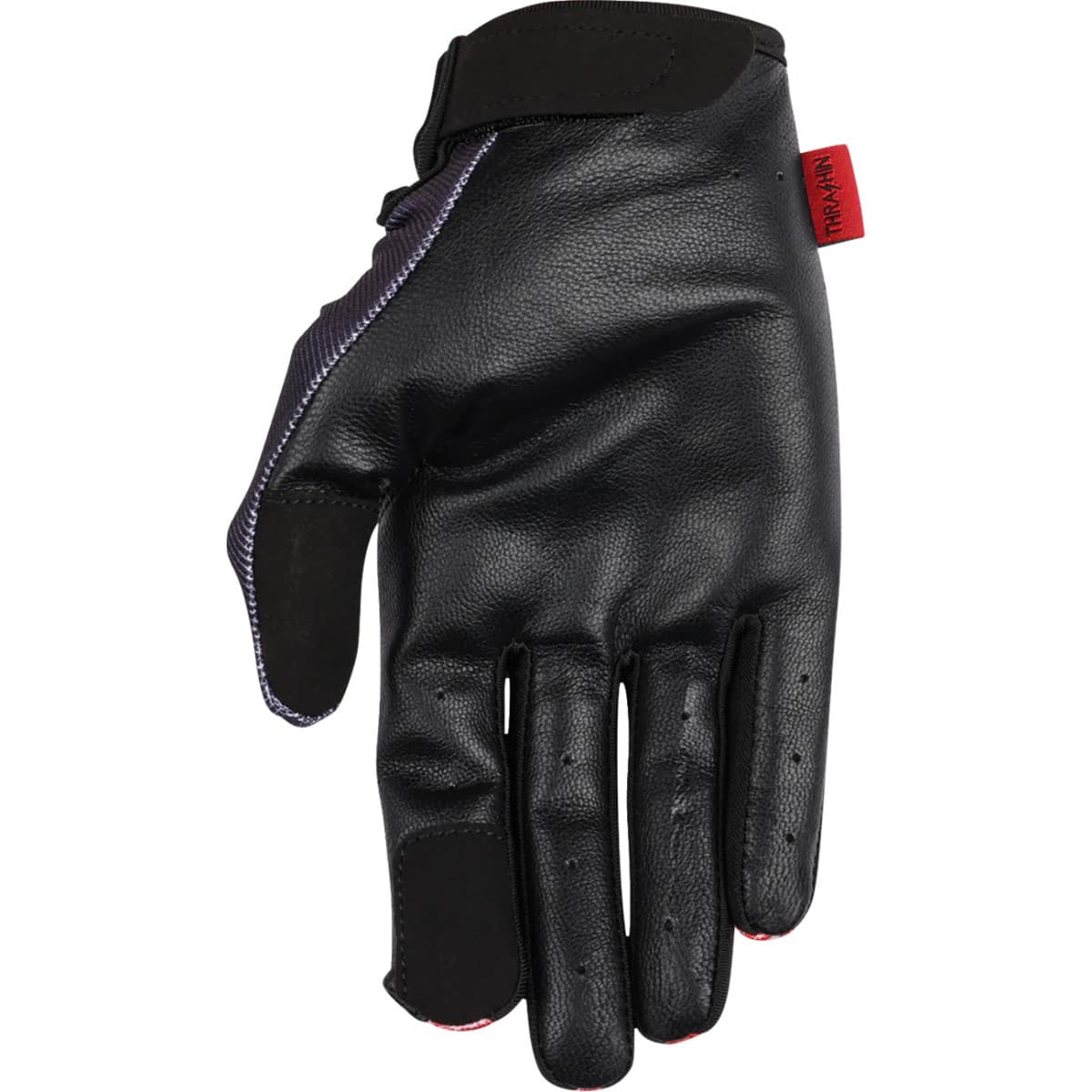 Product thumbnail 2