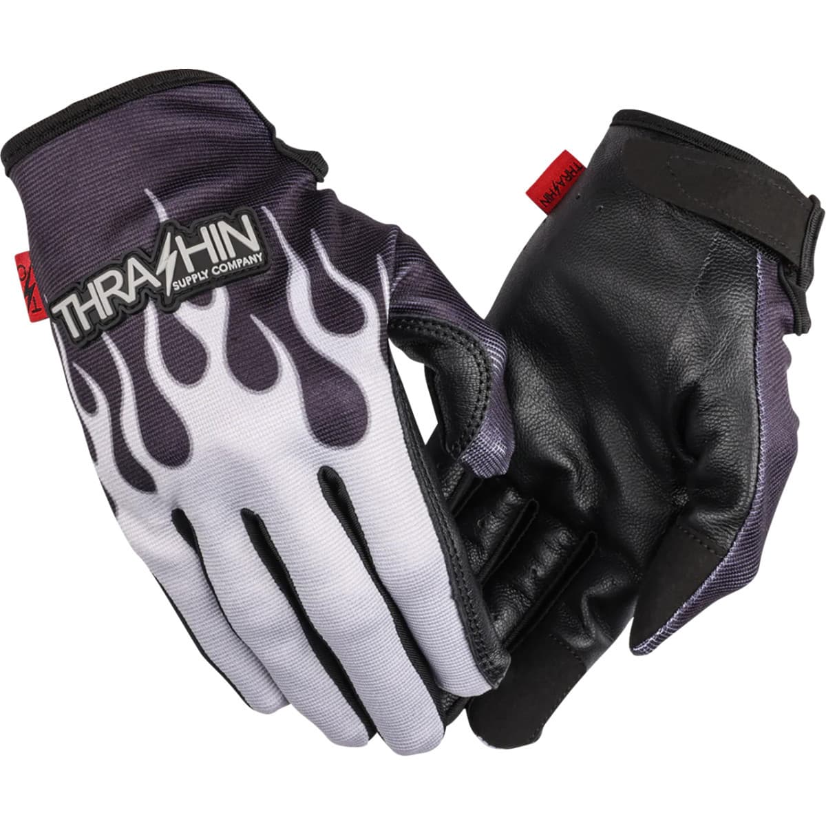 Product thumbnail 3