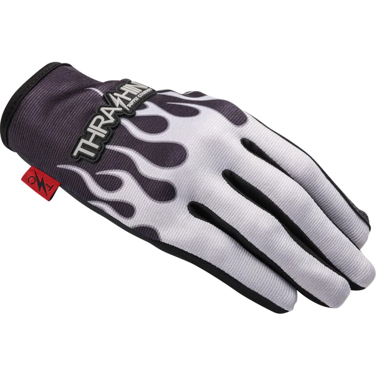 Product thumbnail 2