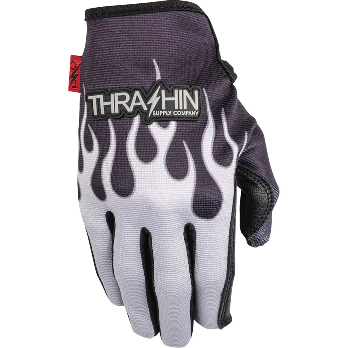 Product thumbnail 6