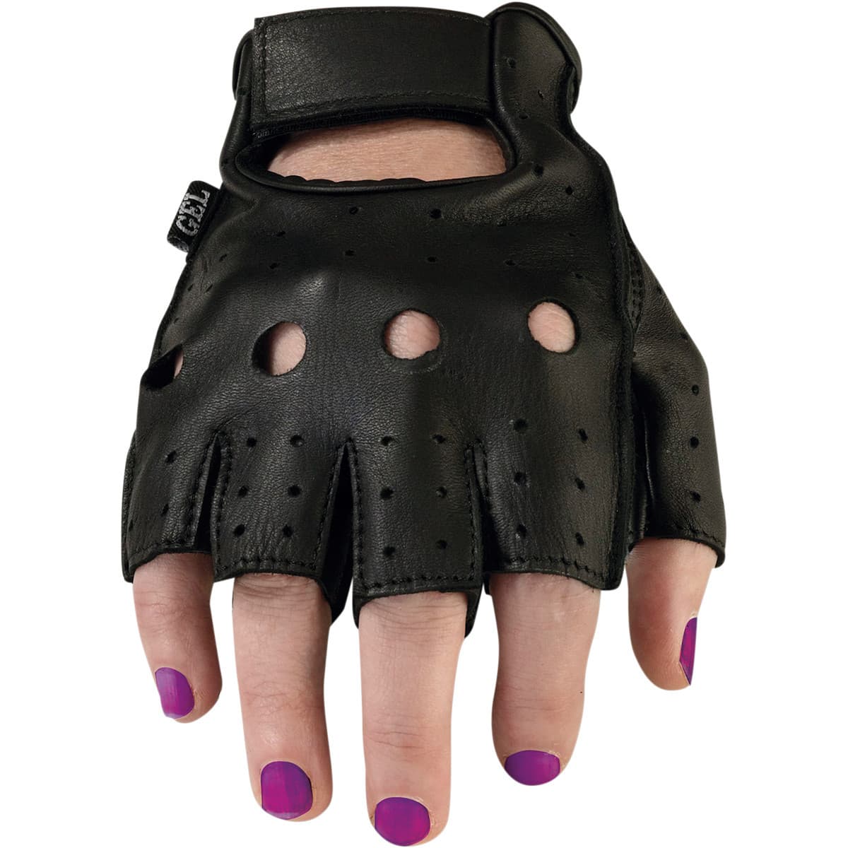Product thumbnail 2