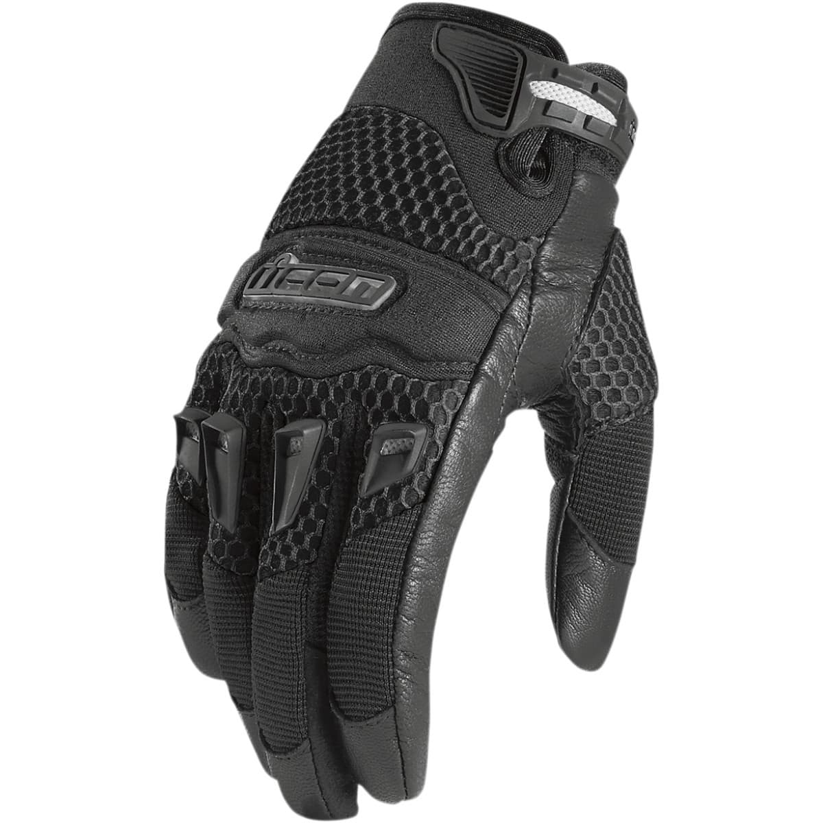 Product thumbnail 2