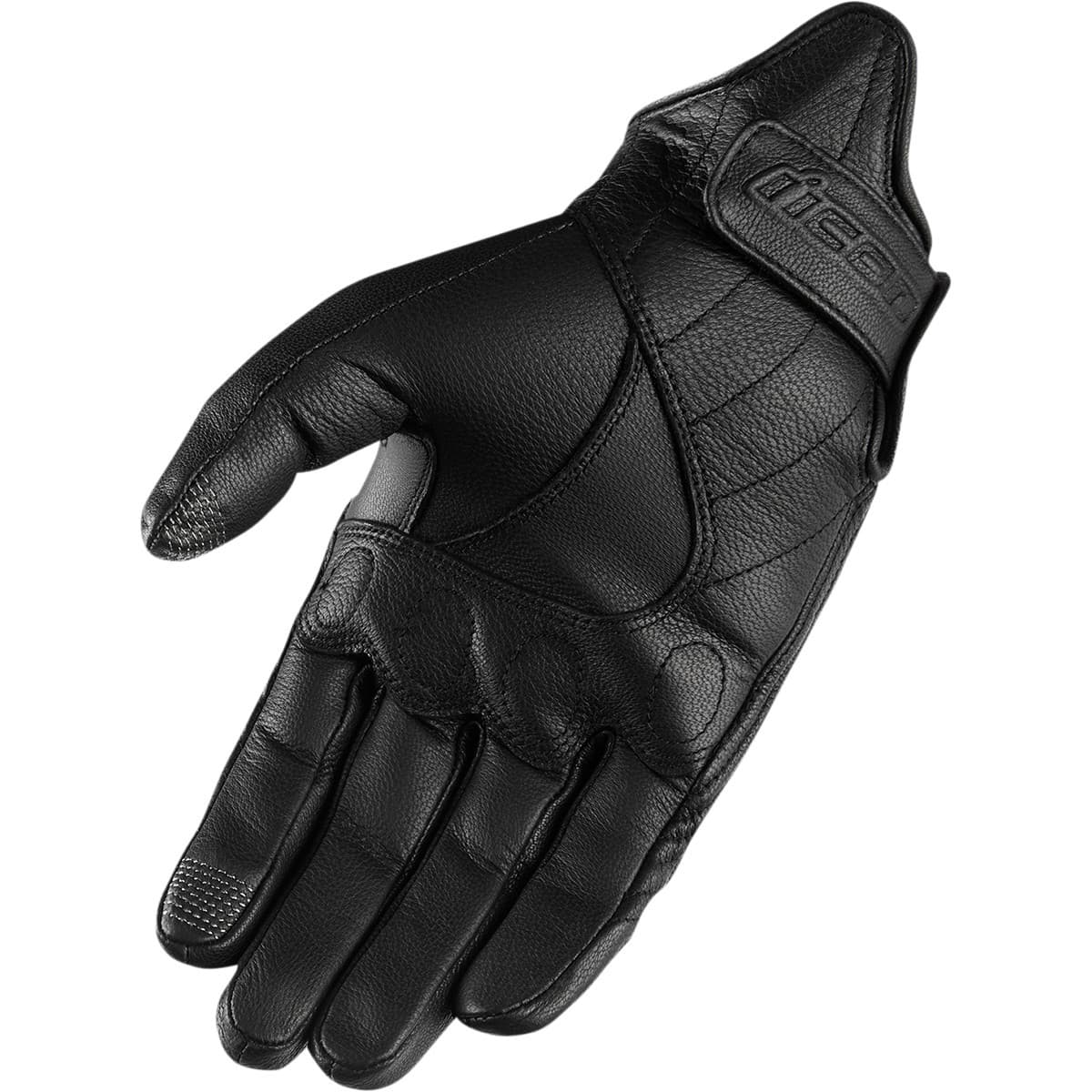 Product thumbnail 1