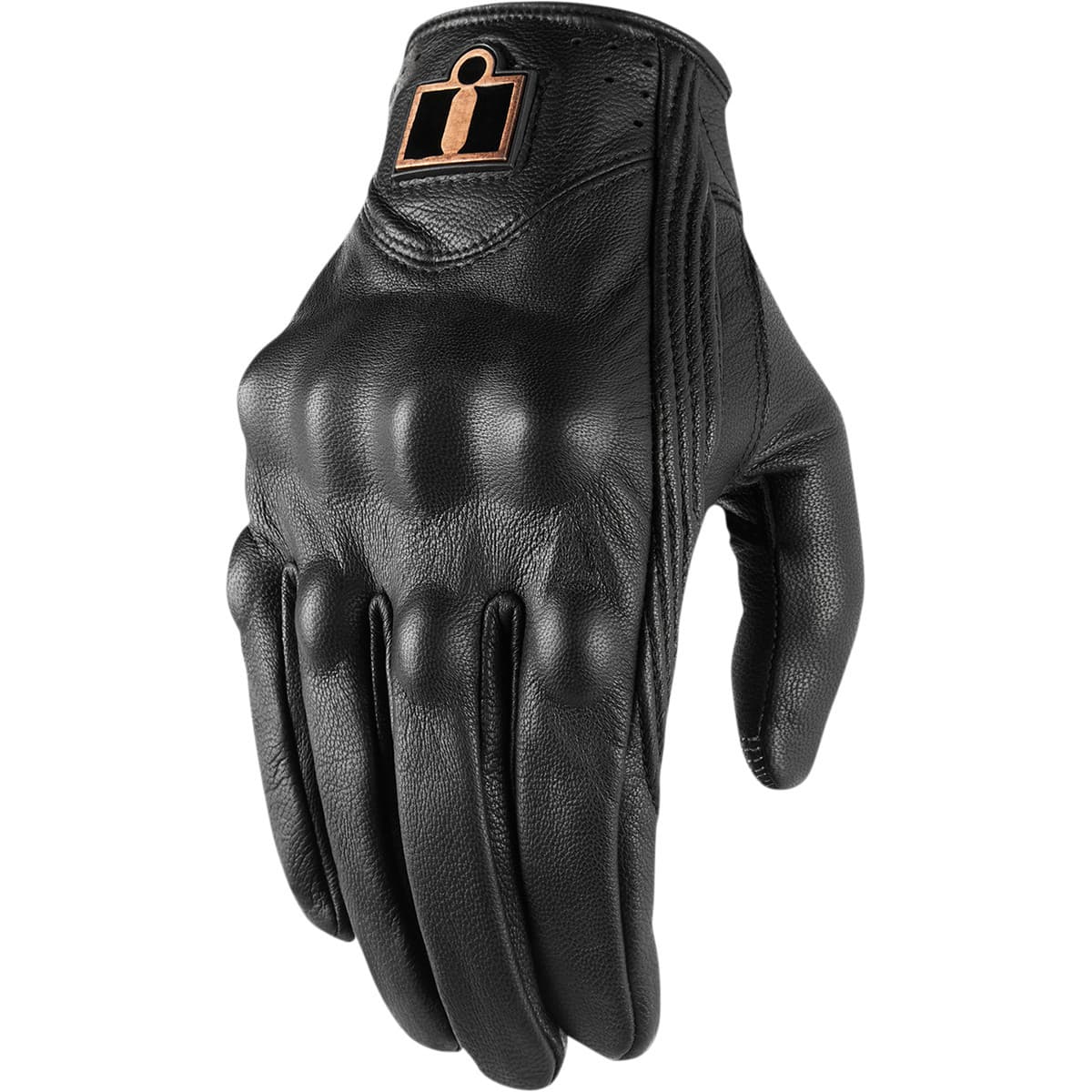 Product thumbnail 8