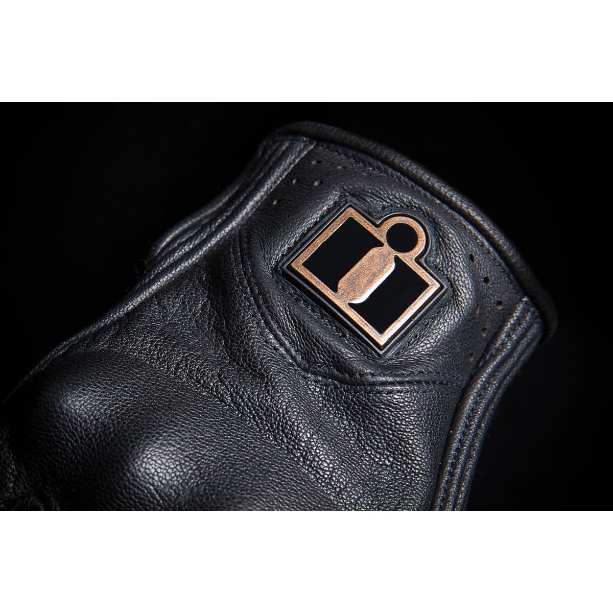 Product thumbnail 6