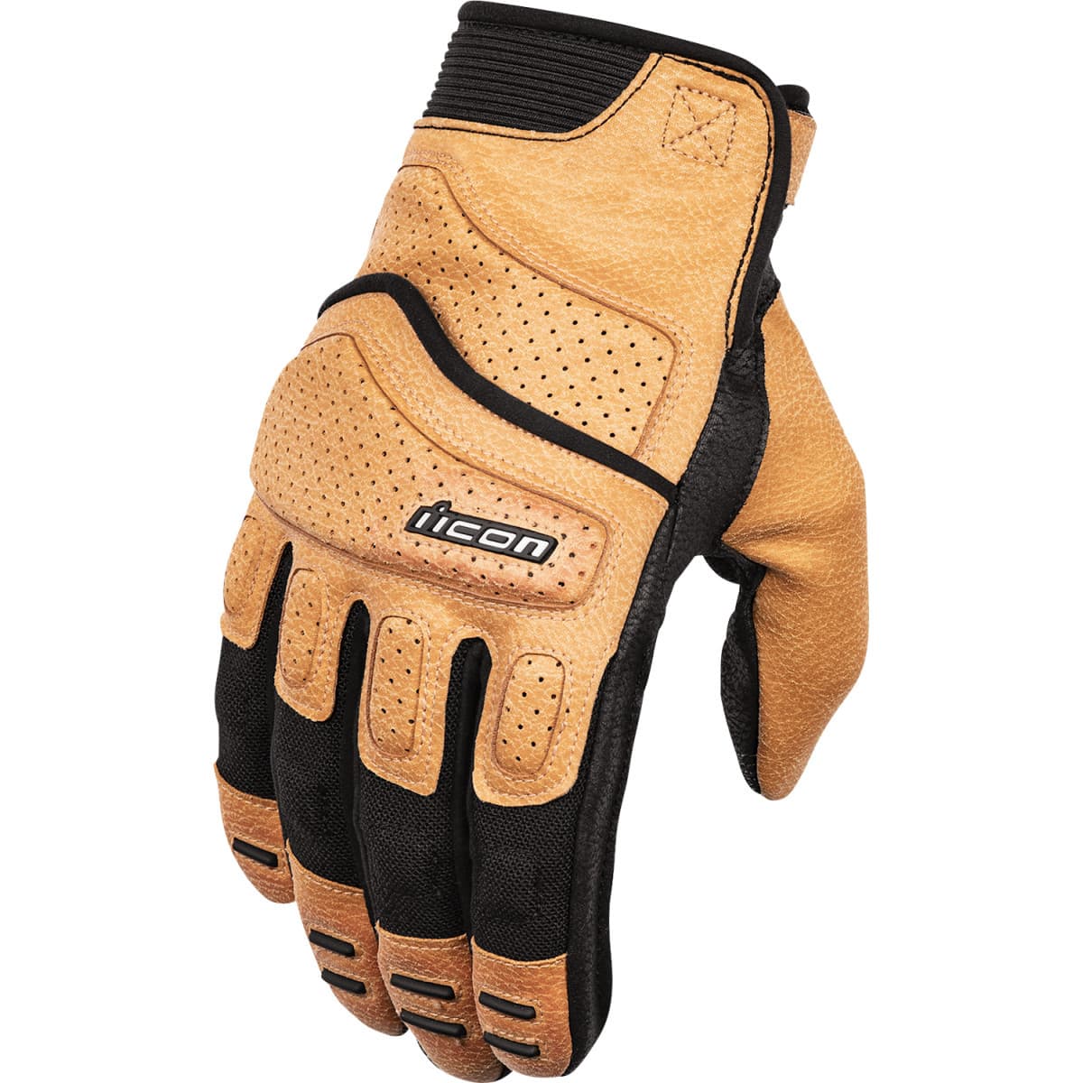 Product thumbnail 1