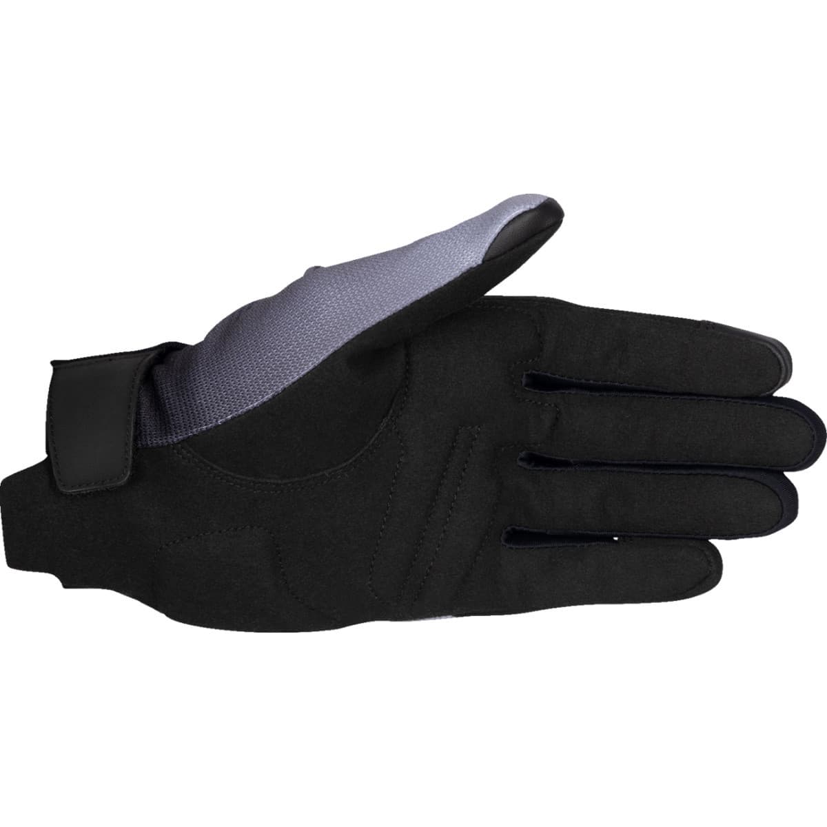 Product thumbnail 1