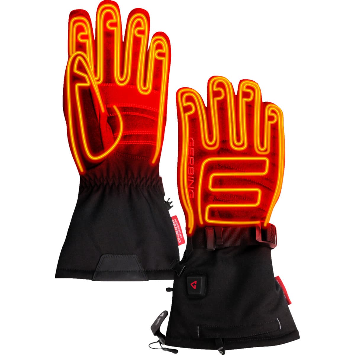Product thumbnail 2