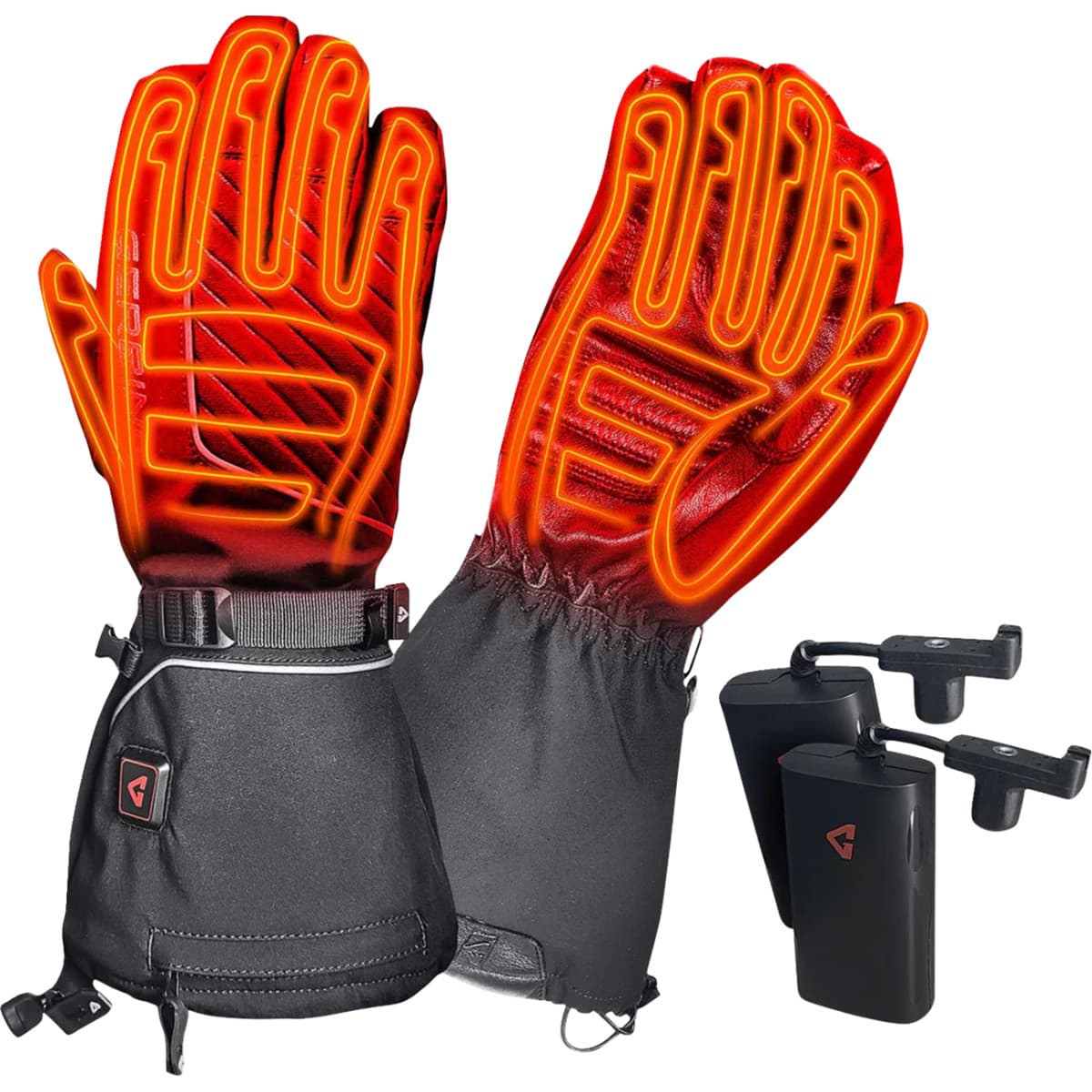 Product thumbnail 1
