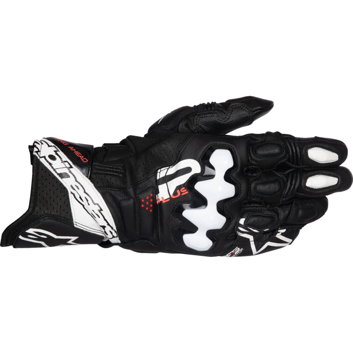 Product thumbnail 2