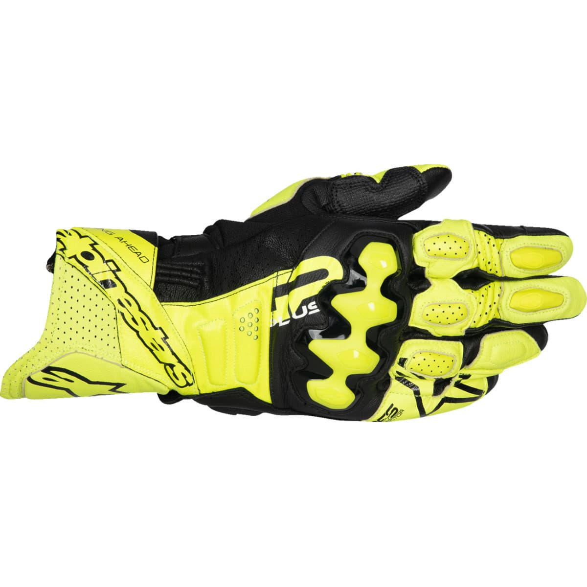 Product thumbnail 1
