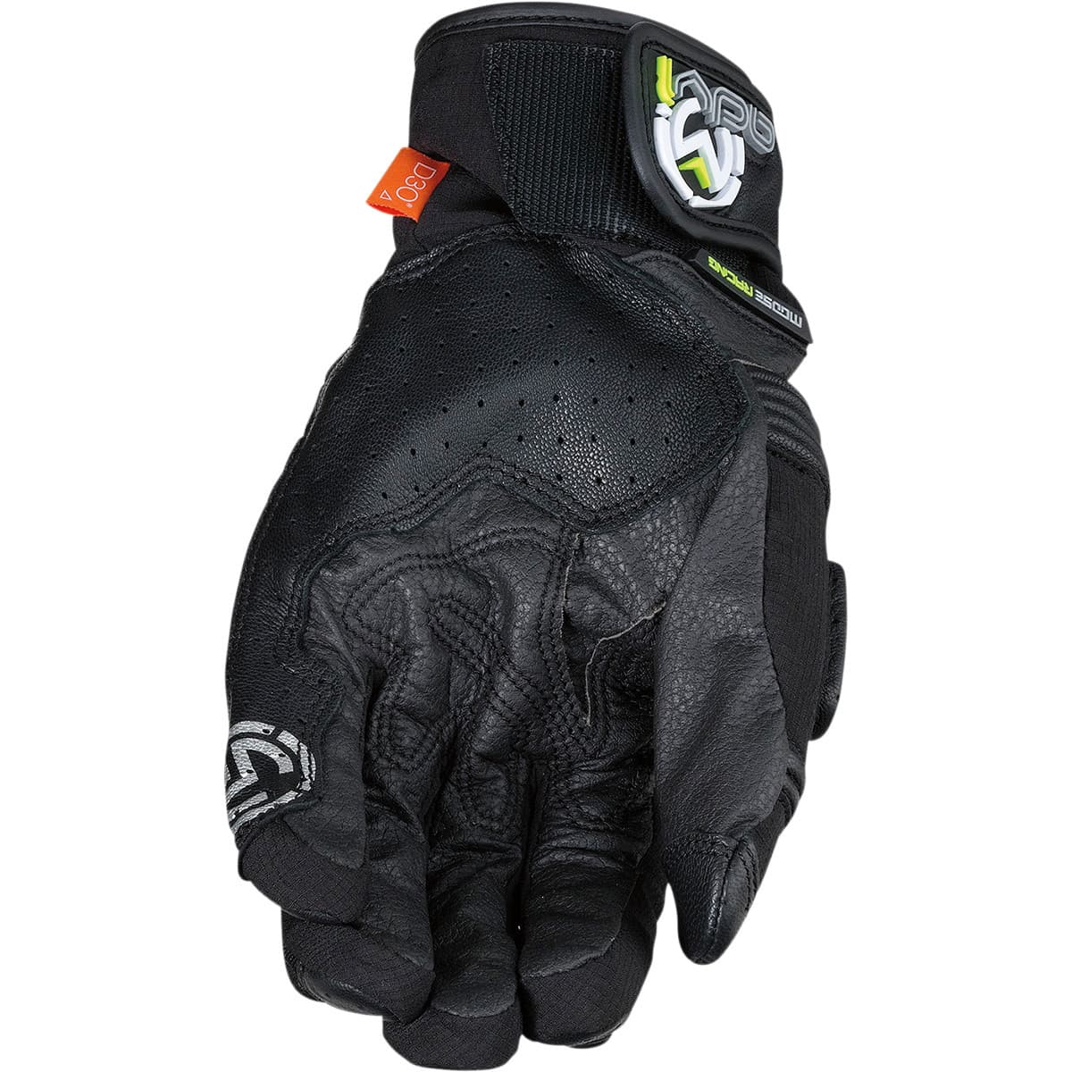 Product thumbnail 1