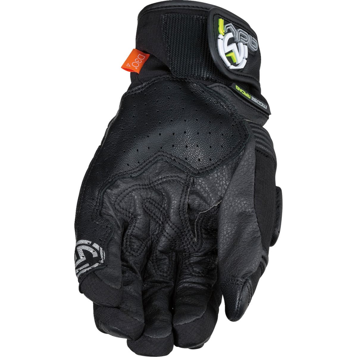 Product thumbnail 1