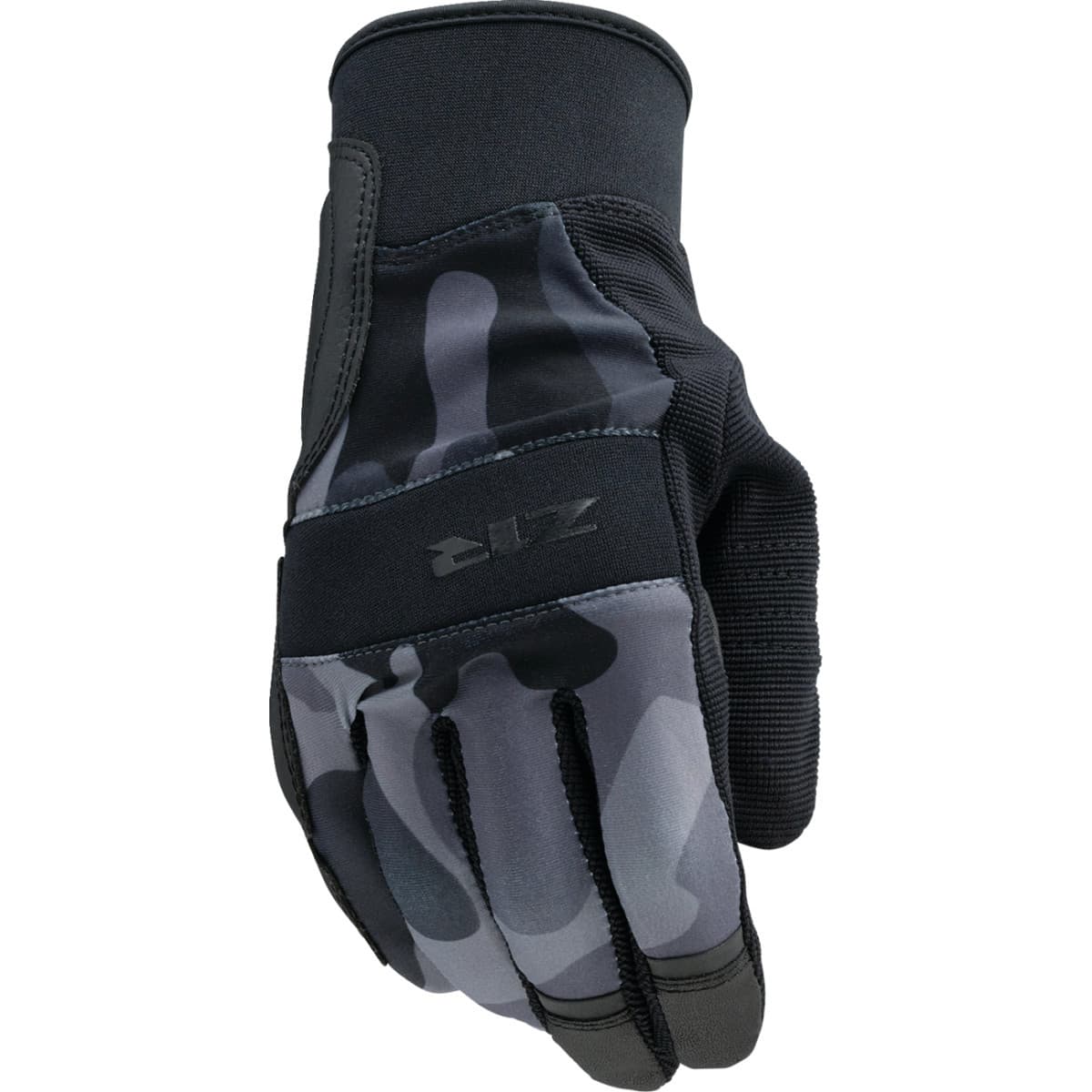 Product thumbnail 2