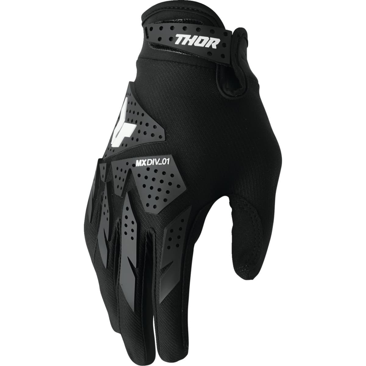 Product thumbnail 3