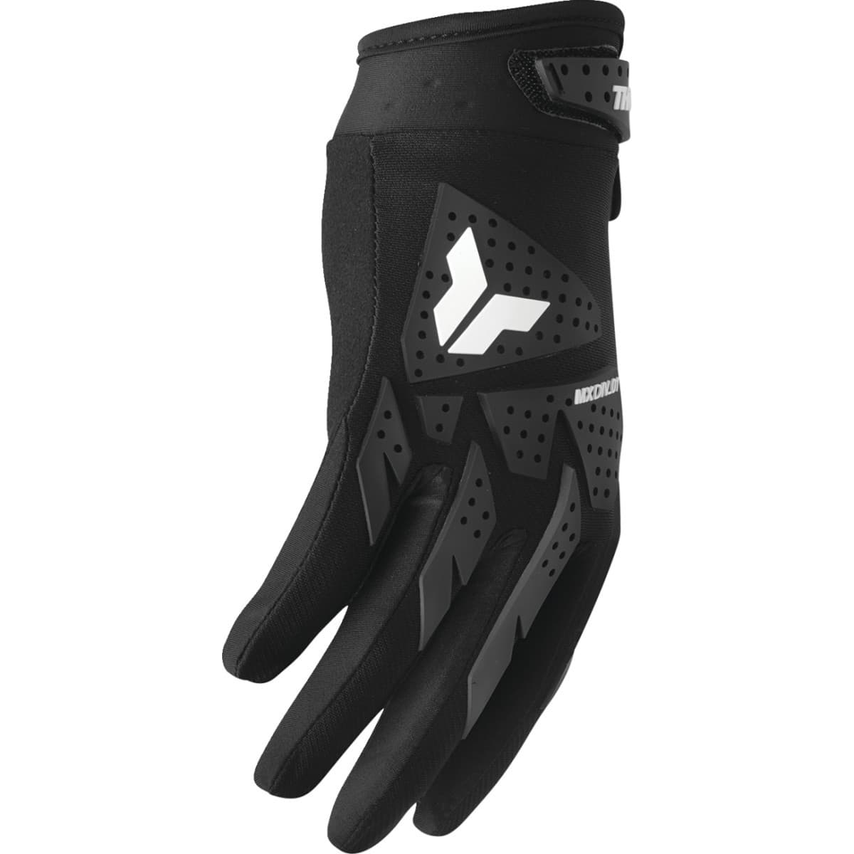 Product thumbnail 2