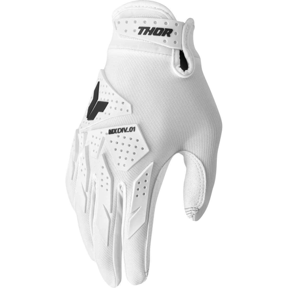 Product thumbnail 3