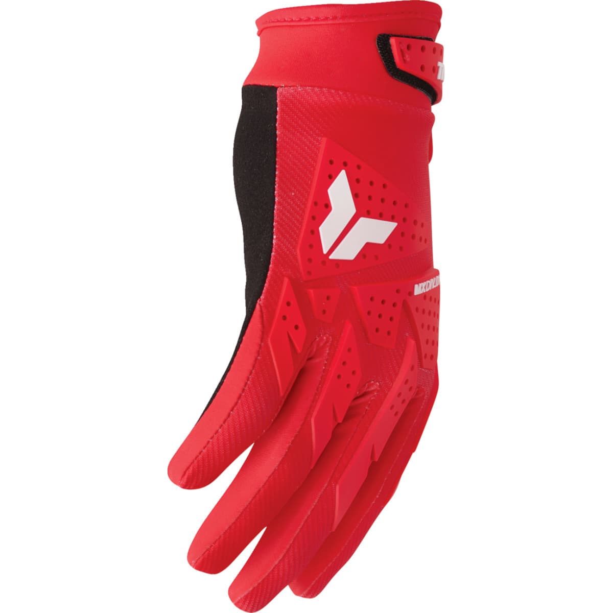 Product thumbnail 2