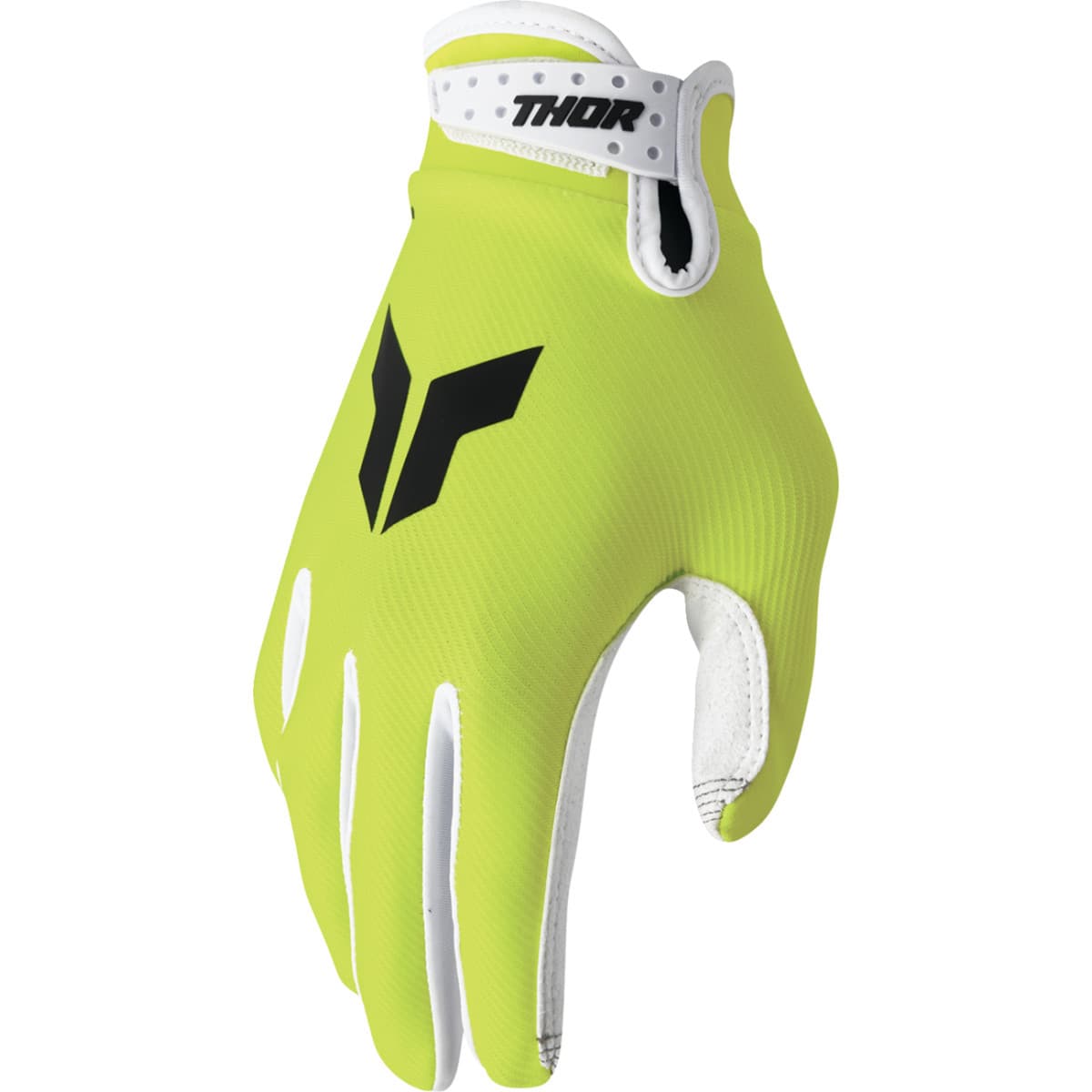 Product thumbnail 8