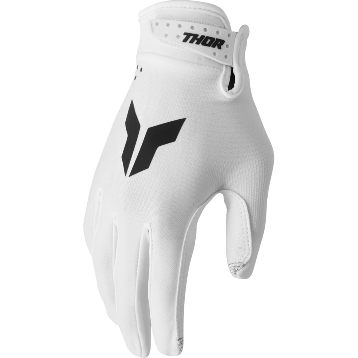 Product thumbnail 8