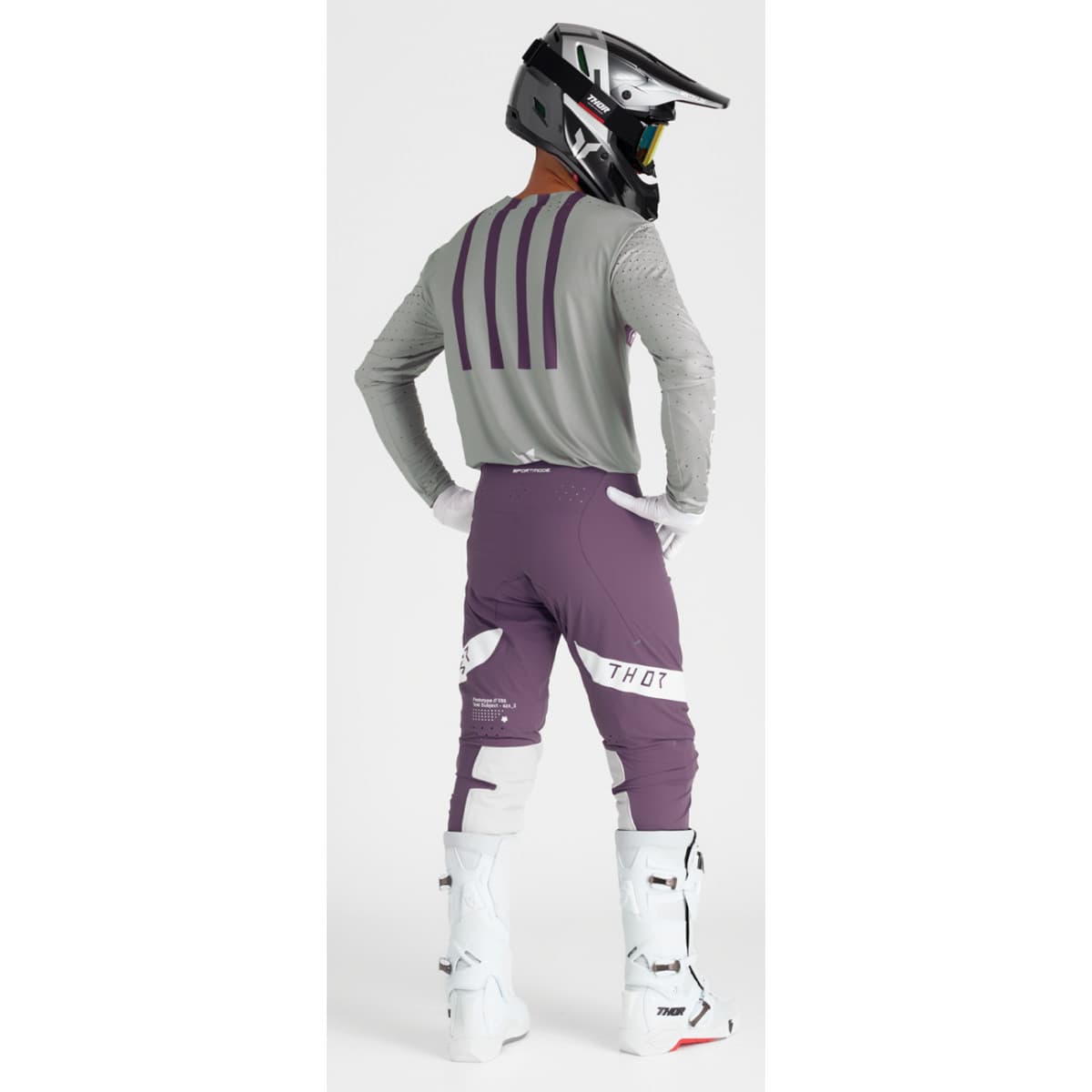 Product thumbnail 7