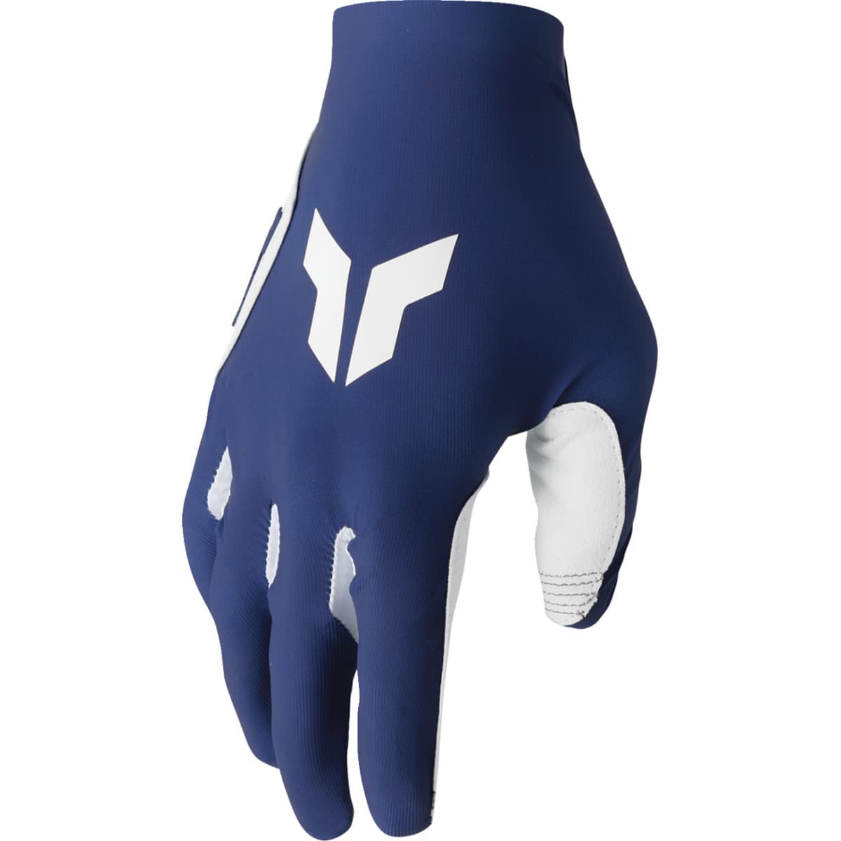 Product thumbnail 3