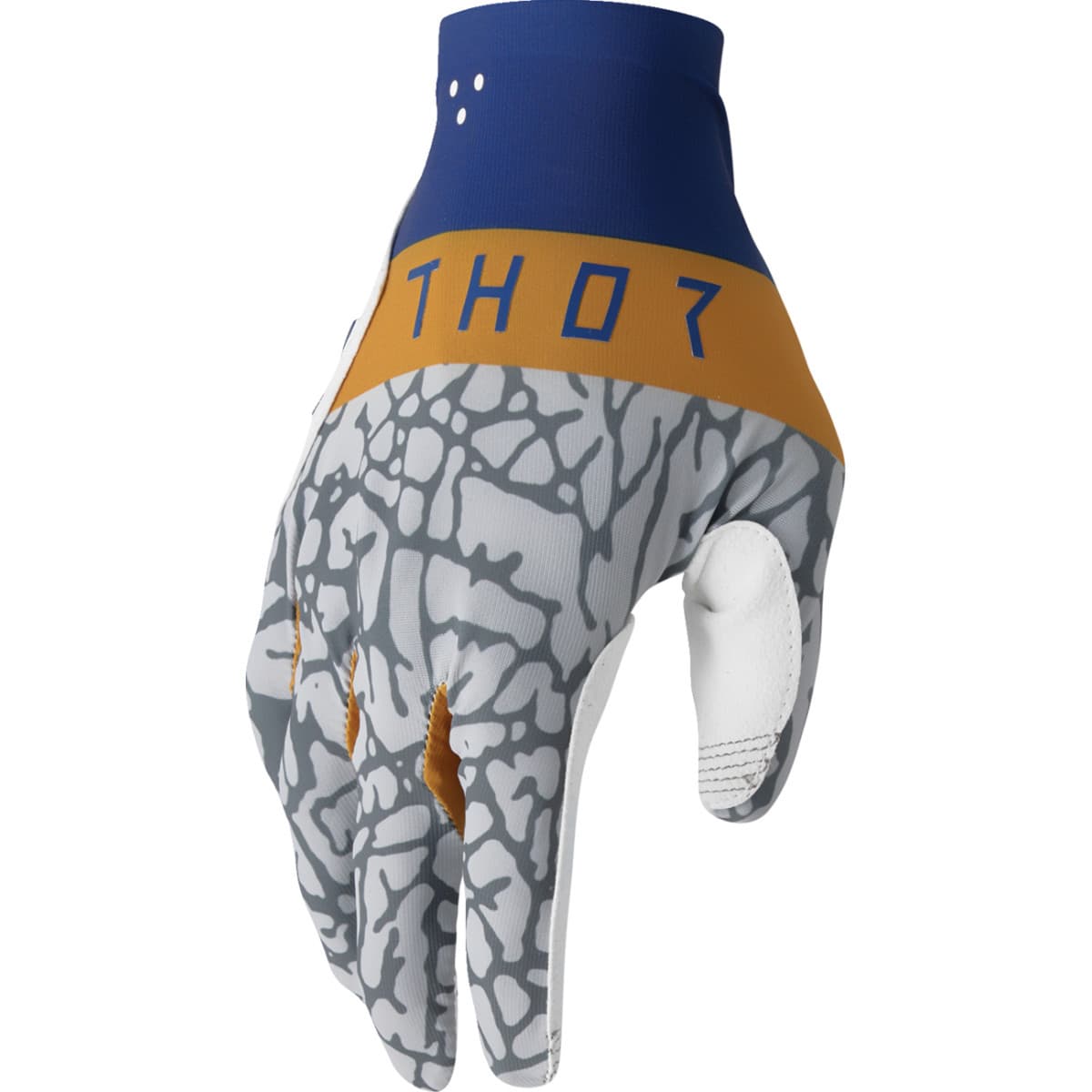 Product thumbnail 8