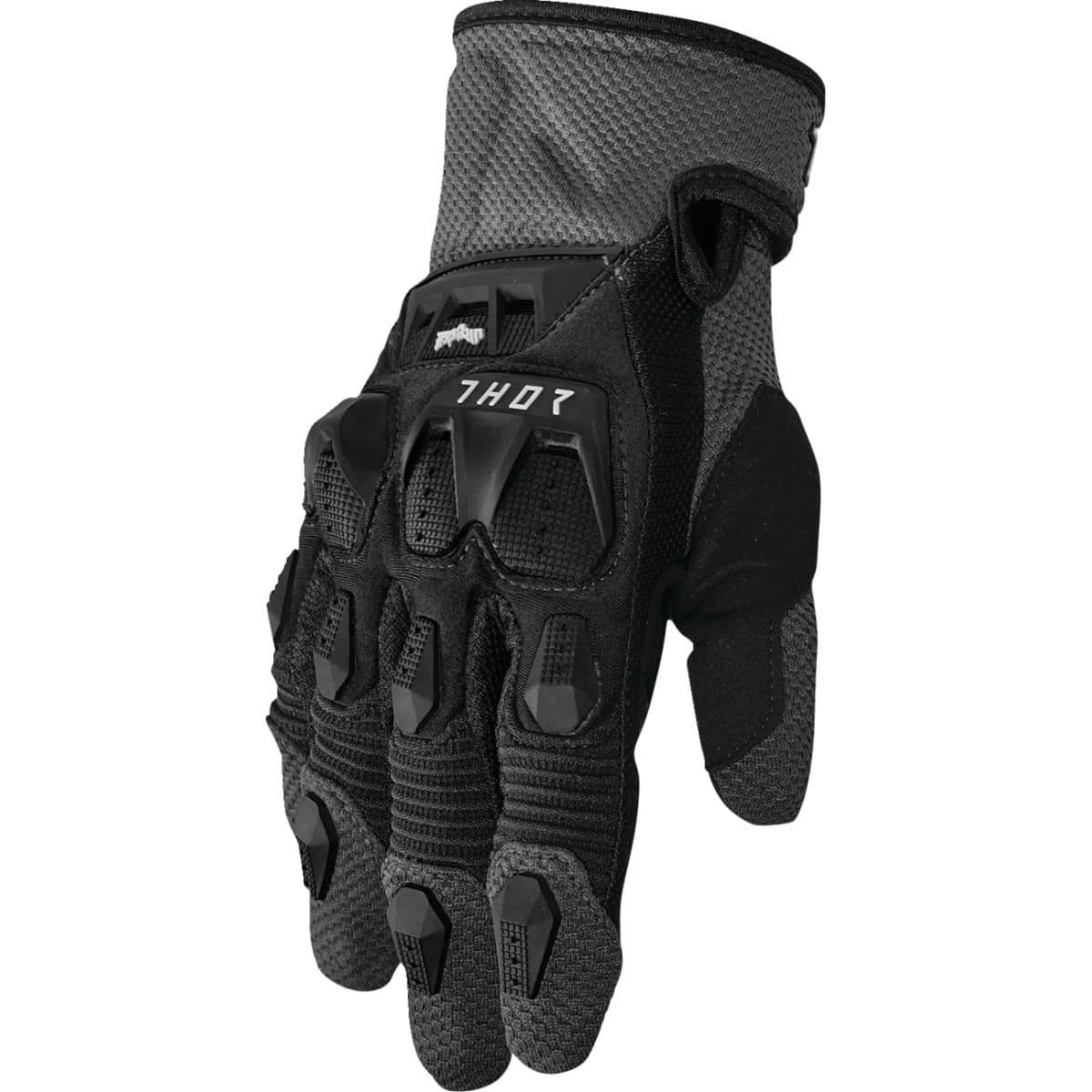 Product thumbnail 8