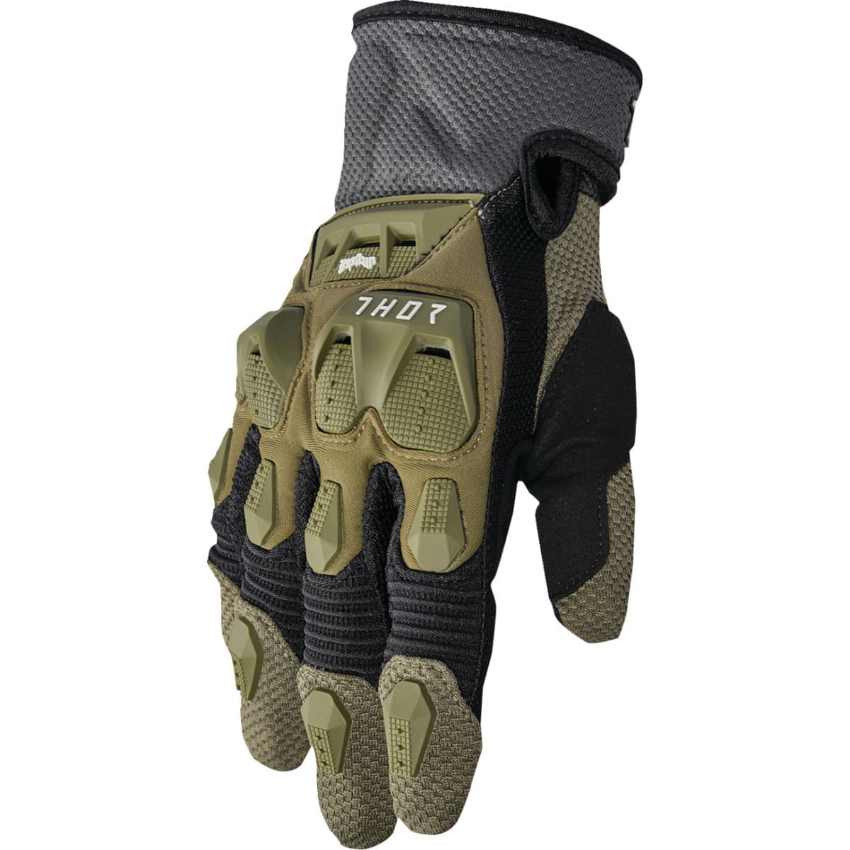 Product thumbnail 8