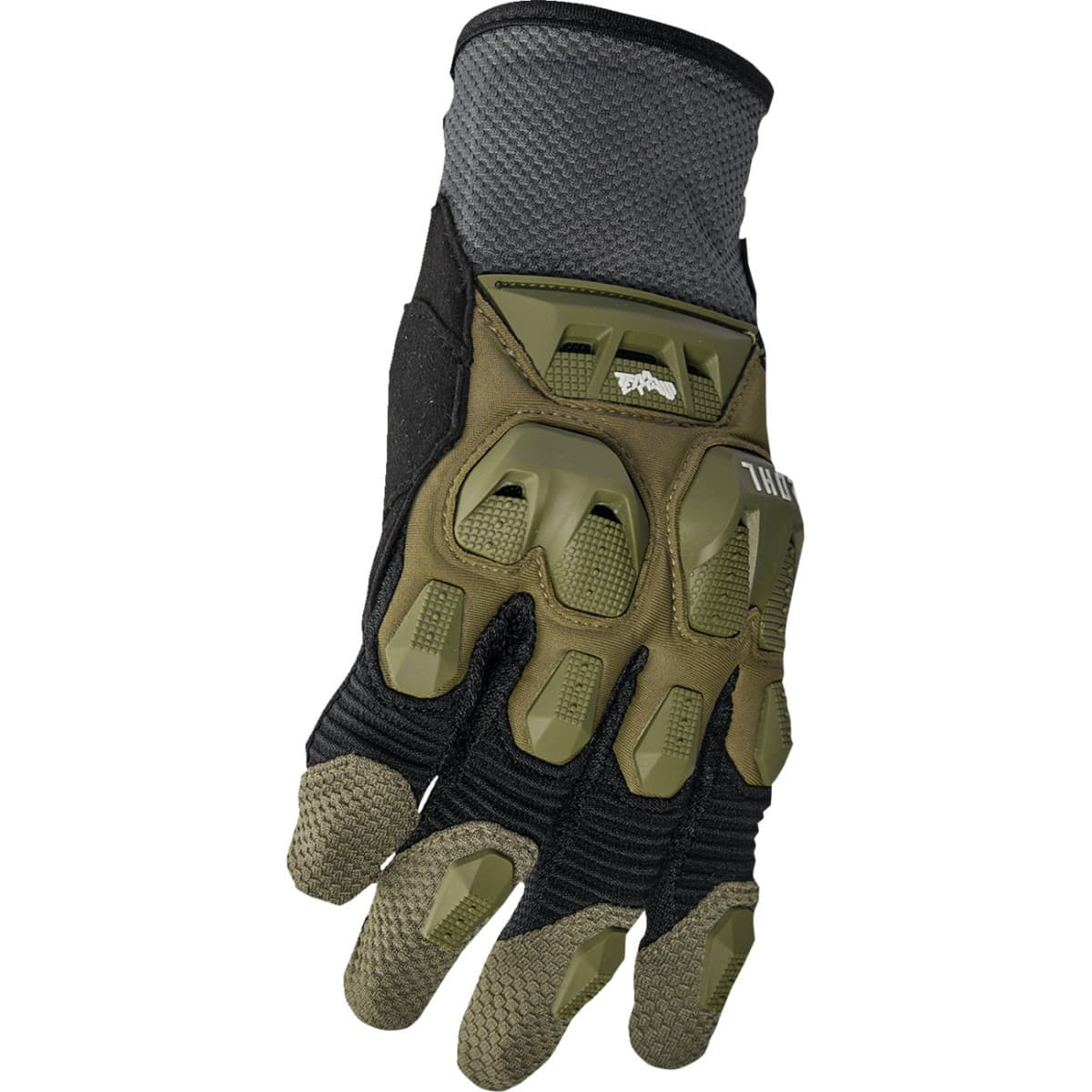 Product thumbnail 2