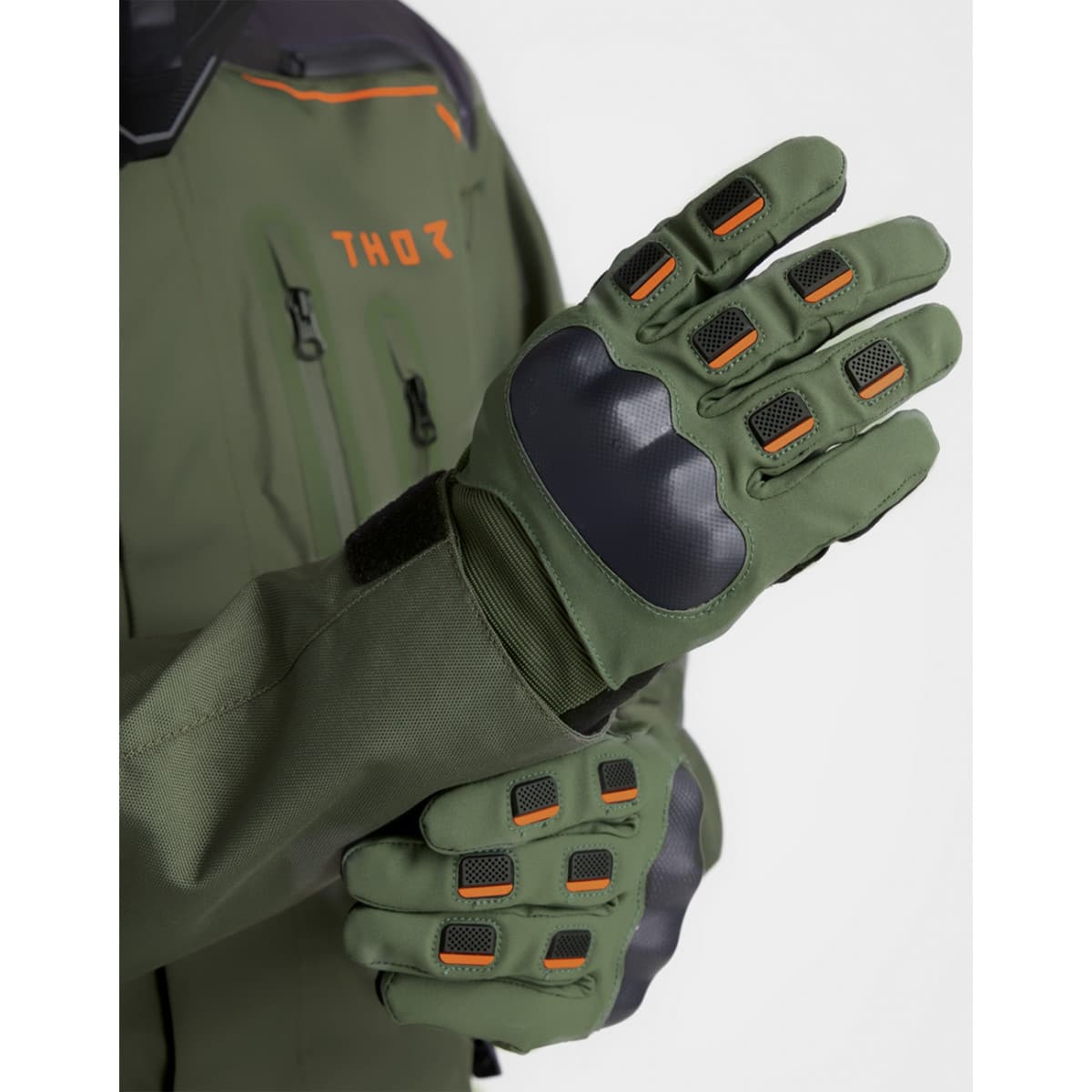 Product thumbnail 3