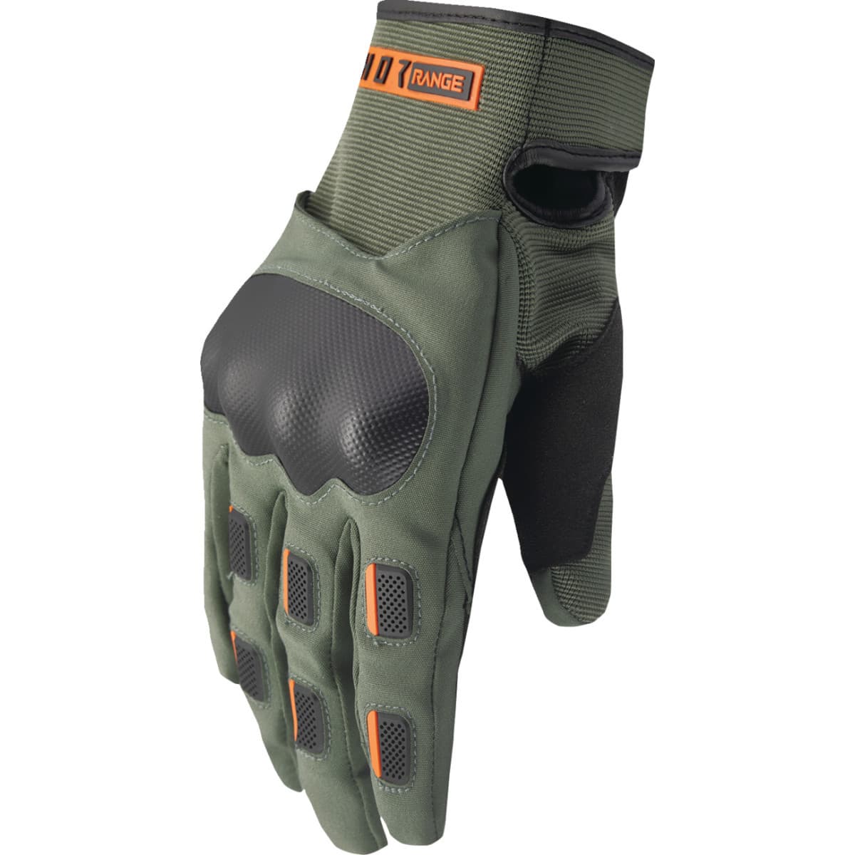 Product thumbnail 8