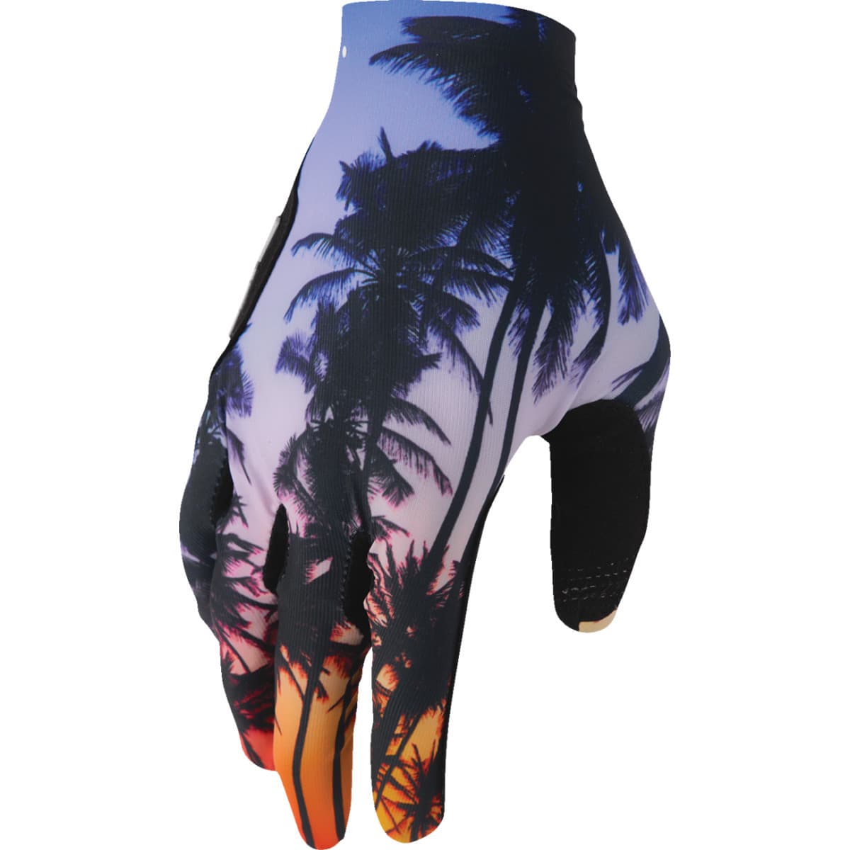 Product thumbnail 2