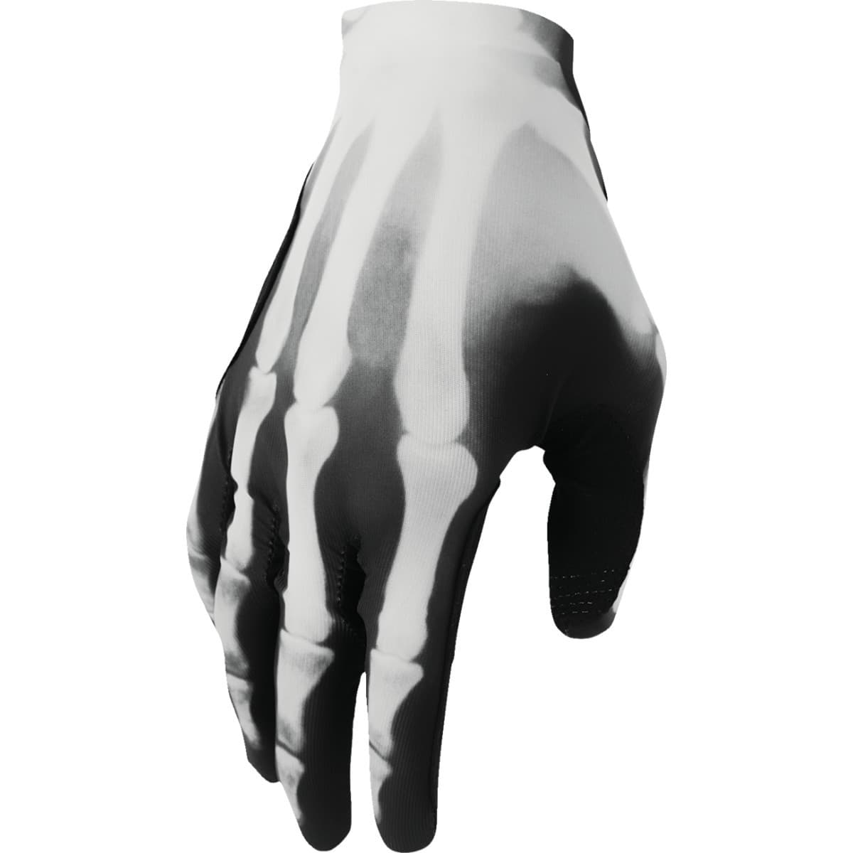 Product thumbnail 4