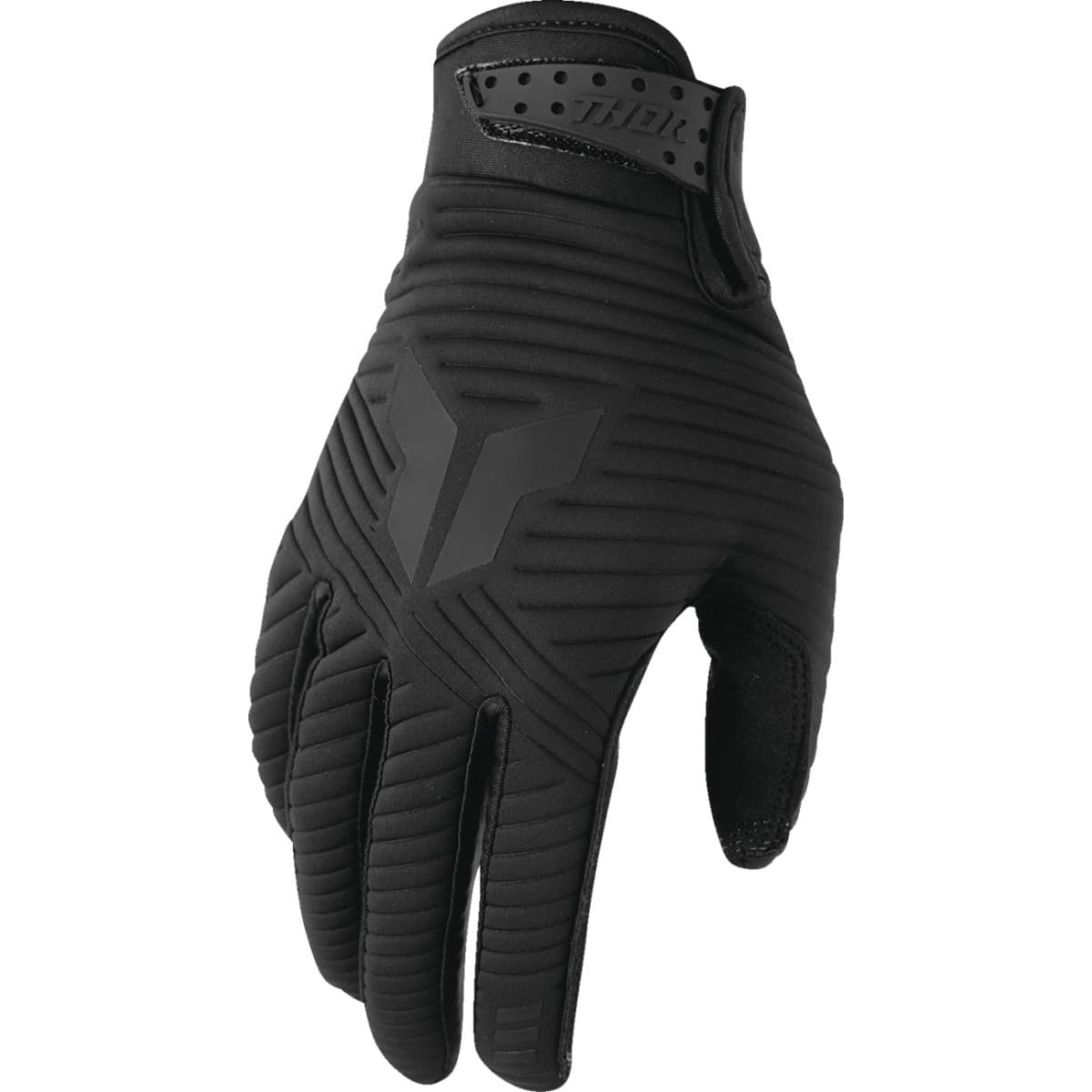 Product thumbnail 3