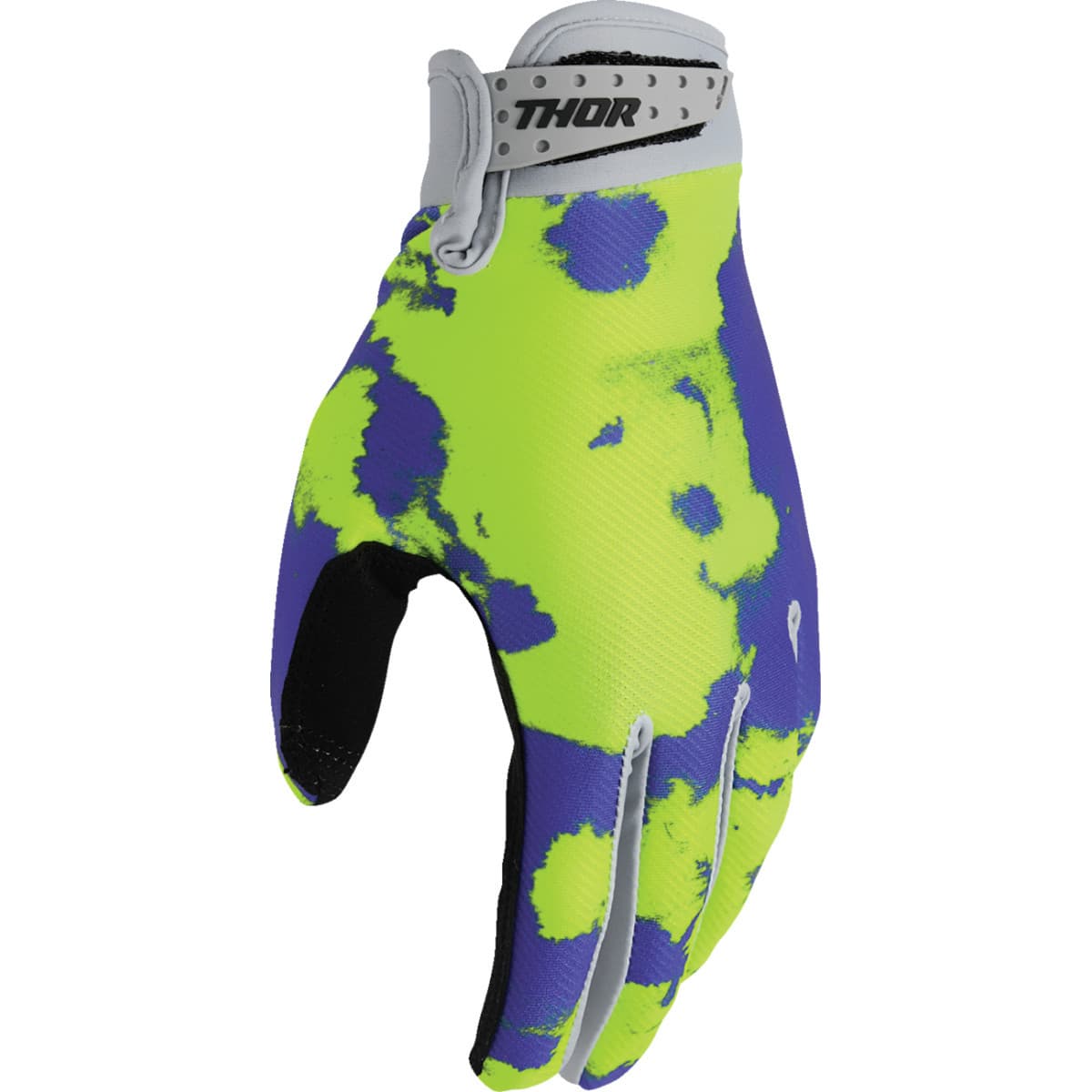 Product thumbnail 3