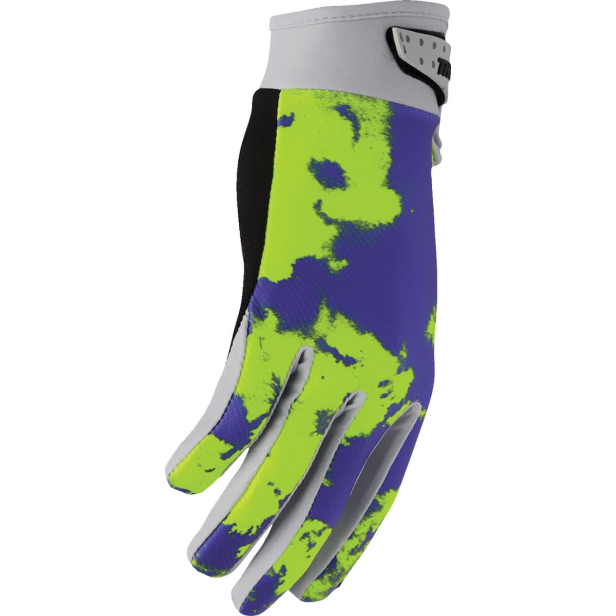 Product thumbnail 2