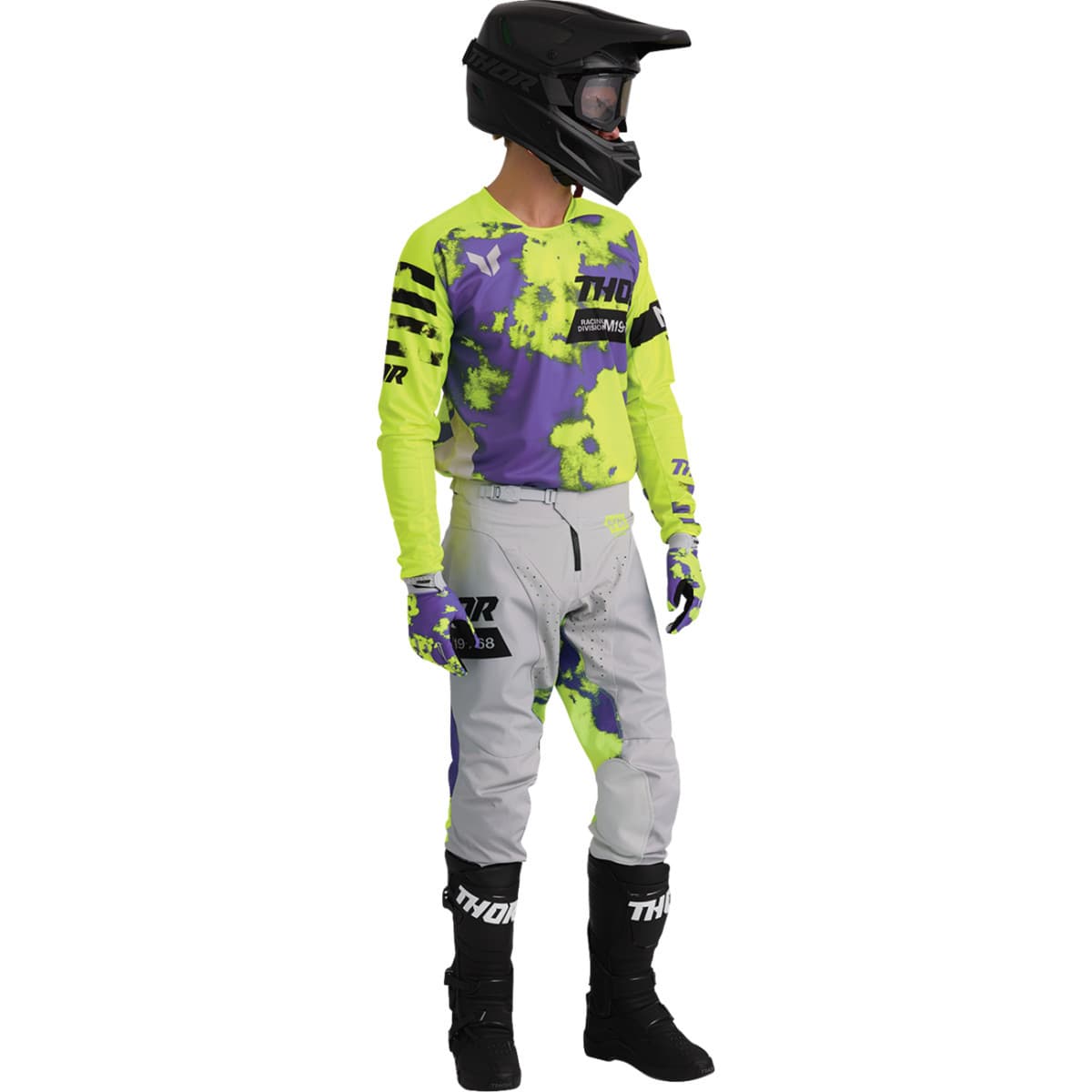 Product thumbnail 5