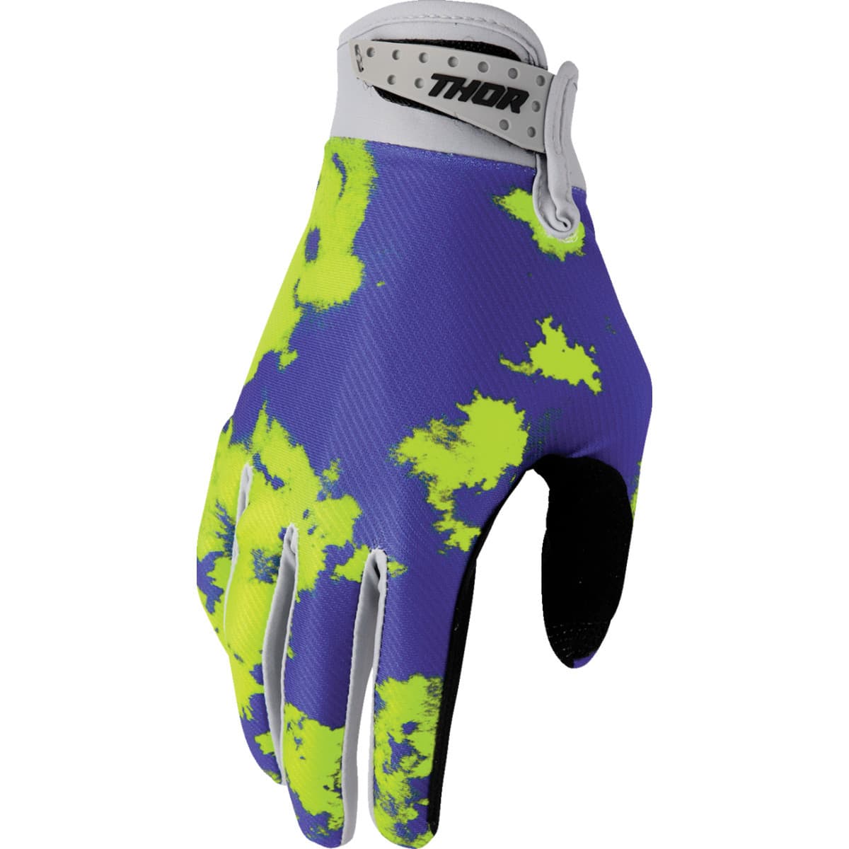 Product thumbnail 10